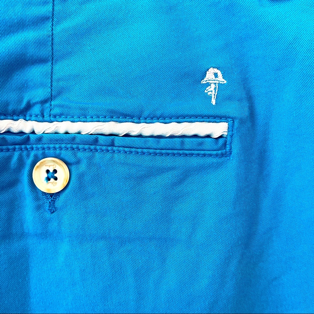 Robert Graham Shorts - Picture 4 of 15
